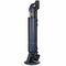 Samsung Handheld vacuum Bespoke Jet Plus Pro Extra VS20B95973B/GE - Vacuum Cleaners - Cleaning - Techbox