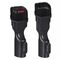 Samsung Handheld vacuum Bespoke Jet Plus Pro Extra VS20B95973B/GE - Vacuum Cleaners - Cleaning - Techbox