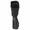 Samsung Handheld vacuum Bespoke Jet Plus Pro Extra VS20B95973B/GE - Vacuum Cleaners - Cleaning - Techbox