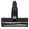 Samsung VS15A6031R1 Battery Dry Bagless 0.8 L 410 W Black, Green - Vacuum Cleaners - Cleaning - Techbox