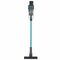 Samsung VS15A6031R1 Battery Dry Bagless 0.8 L 410 W Black, Green - Vacuum Cleaners - Cleaning - Techbox
