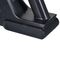 Samsung VS15A6031R1 Battery Dry Bagless 0.8 L 410 W Black, Green - Vacuum Cleaners - Cleaning - Techbox