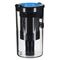 Samsung VS15A6031R1 Battery Dry Bagless 0.8 L 410 W Black, Green - Vacuum Cleaners - Cleaning - Techbox