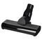 Samsung VS15A6031R1 Battery Dry Bagless 0.8 L 410 W Black, Green - Vacuum Cleaners - Cleaning - Techbox