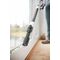 Shark IW1611EU stick vacuum/electric broom Battery Dry Bagless 0.42 L 75 W White 2.5 Ah | Techbox