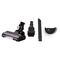 Upright hoover Adler AD 7048 | Techbox