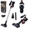 Upright hoover Adler AD 7048 | Techbox