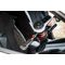 Upright hoover Adler AD 7048 | Techbox