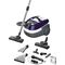 Vacuum Bosch Serie 4 BWD 41740 AquaWash&Clean - Vacuum Cleaners - Cleaning - Techbox
