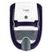 Vacuum Bosch Serie 4 BWD 41740 AquaWash&Clean - Vacuum Cleaners - Cleaning - Techbox