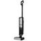 Vacuum cleaner ZVIZ CS-RH2-MGA3 - Vacuum Cleaners - Cleaning - Techbox