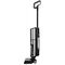Vacuum cleaner ZVIZ CS-RH2-MGA3 - Vacuum Cleaners - Cleaning - Techbox