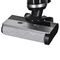 Vacuum cleaner ZVIZ CS-RH2-MGA3 - Vacuum Cleaners - Cleaning - Techbox