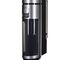 Vacuum cleaner ZVIZ CS-RH2-MGA3 - Vacuum Cleaners - Cleaning - Techbox