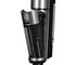 Vacuum cleaner ZVIZ CS-RH2-MGA3 - Vacuum Cleaners - Cleaning - Techbox