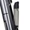 Vacuum cleaner ZVIZ CS-RH2-MGA3 - Vacuum Cleaners - Cleaning - Techbox