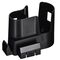 Vacuum cleaner ZVIZ CS-RH2-MGA3 - Vacuum Cleaners - Cleaning - Techbox