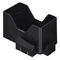 Vacuum cleaner ZVIZ CS-RH2-MGA3 - Vacuum Cleaners - Cleaning - Techbox