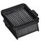 Vacuum cleaner ZVIZ CS-RH2-MGA3 - Vacuum Cleaners - Cleaning - Techbox