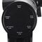 Vacuum cleaner ZVIZ CS-RH2-MGA3 - Vacuum Cleaners - Cleaning - Techbox