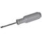Vacuum cleaner ZVIZ CS-RH2-MGA3 - Vacuum Cleaners - Cleaning - Techbox