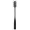 Vacuum cleaner ZVIZ CS-RH2-MGA3 - Vacuum Cleaners - Cleaning - Techbox