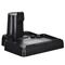 Vacuum cleaner ZVIZ CS-RH2-MGA3 - Vacuum Cleaners - Cleaning - Techbox