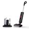 Wet & Dry Vacuum Cleaner Vileda Pure Clean S5 Plus - Vacuum Cleaners - Cleaning - Techbox
