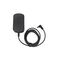 Wet & Dry Vacuum Cleaner Vileda Pure Clean S5 Plus - Vacuum Cleaners - Cleaning - Techbox