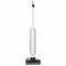 Xiaomi Truclean W30 Pro Wet Dry Vacuum 3-in-1 Cordless Vacuum Cleaner Dry and Wet Bagless 300 W 2.5 Ah Black, White | Techbox