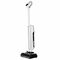 Xiaomi Truclean W30 Pro Wet Dry Vacuum 3-in-1 Cordless Vacuum Cleaner Dry and Wet Bagless 300 W 2.5 Ah Black, White | Techbox