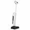 Xiaomi Truclean W30 Pro Wet Dry Vacuum 3-in-1 Cordless Vacuum Cleaner Dry and Wet Bagless 300 W 2.5 Ah Black, White | Techbox