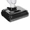 Xiaomi Truclean W30 Pro Wet Dry Vacuum 3-in-1 Cordless Vacuum Cleaner Dry and Wet Bagless 300 W 2.5 Ah Black, White | Techbox