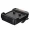 Xiaomi Truclean W30 Pro Wet Dry Vacuum 3-in-1 Cordless Vacuum Cleaner Dry and Wet Bagless 300 W 2.5 Ah Black, White | Techbox