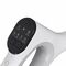 Xiaomi Truclean W30 Pro Wet Dry Vacuum 3-in-1 Cordless Vacuum Cleaner Dry and Wet Bagless 300 W 2.5 Ah Black, White | Techbox