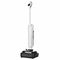 Xiaomi Truclean W30 Pro Wet Dry Vacuum 3-in-1 Cordless Vacuum Cleaner Dry and Wet Bagless 300 W 2.5 Ah Black, White | Techbox