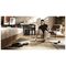 Xiaomi Truclean W30 Pro Wet Dry Vacuum 3-in-1 Cordless Vacuum Cleaner Dry and Wet Bagless 300 W 2.5 Ah Black, White | Techbox