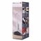 Xiaomi Truclean W30 Pro Wet Dry Vacuum 3-in-1 Cordless Vacuum Cleaner Dry and Wet Bagless 300 W 2.5 Ah Black, White | Techbox