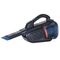 12V HANDHELD VACUUM CLEANER BHHV320B-QW BLACK+DECKER - Vacuum Cleaners - Cleaning - Techbox