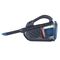 12V HANDHELD VACUUM CLEANER BHHV320B-QW BLACK+DECKER - Vacuum Cleaners - Cleaning - Techbox