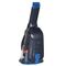 12V HANDHELD VACUUM CLEANER BHHV320B-QW BLACK+DECKER - Vacuum Cleaners - Cleaning - Techbox