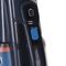 12V HANDHELD VACUUM CLEANER BHHV320B-QW BLACK+DECKER - Vacuum Cleaners - Cleaning - Techbox