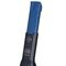 12V HANDHELD VACUUM CLEANER BHHV320B-QW BLACK+DECKER - Vacuum Cleaners - Cleaning - Techbox