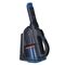 12V HANDHELD VACUUM CLEANER BHHV320B-QW BLACK+DECKER - Vacuum Cleaners - Cleaning - Techbox