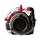 Bissell 1558N vacuum Cylinder vacuum Dry&wet 750 W Bagless - Vacuum Cleaners - Cleaning - Techbox