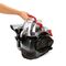Bissell 1558N vacuum Cylinder vacuum Dry&wet 750 W Bagless - Vacuum Cleaners - Cleaning - Techbox