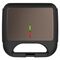 Black+Decker BXSA753E sandwich toaster | Techbox