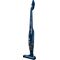 Bosch Serie 2 BBHF216 handheld vacuum Blue Bagless | Techbox