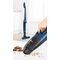 Bosch Serie 2 BBHF216 handheld vacuum Blue Bagless | Techbox