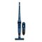 Bosch Serie 2 BBHF216 handheld vacuum Blue Bagless | Techbox